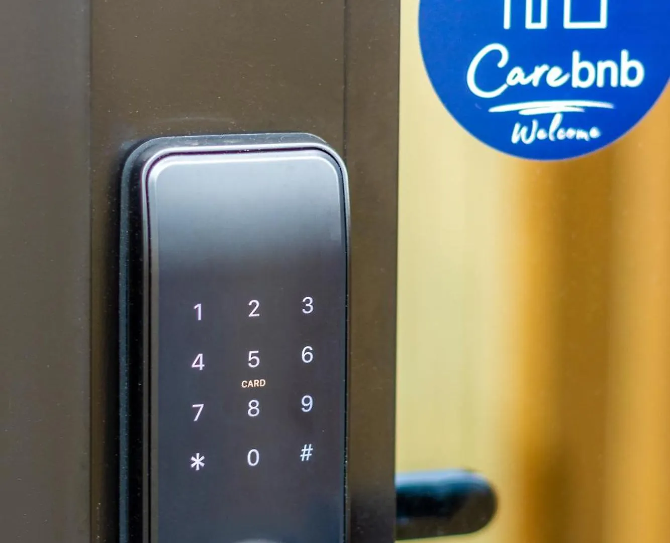 Cashel Street Hideaway 2 Bed 2 Bath Apartment Christchurch New Zealand